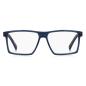 Preview: Hugo Boss HG 1371 PJP Brille