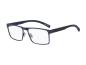 Preview: Hugo Boss HG 1372 FLL Brille