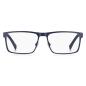 Preview: Hugo Boss HG 1372 FLL Brille