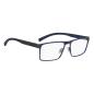 Preview: Hugo Boss HG 1372 FLL Brille