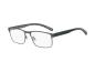 Preview: Hugo Boss HG 1373 SVK Brille