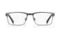 Preview: Hugo Boss HG 1373 SVK Brille