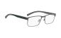 Preview: Hugo Boss HG 1373 SVK Brille