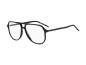 Preview: Hugo Boss HG 1376 807 Brille