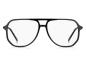 Preview: Hugo Boss HG 1376 807 Brille