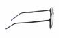 Preview: Hugo Boss HG 1376 807 Brille