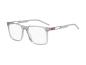 Preview: Hugo Boss HG 1386 KB7 Brille