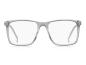 Preview: Hugo Boss HG 1386 KB7 Brille