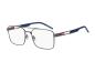 Preview: Hugo Boss HG 1388 R80 Brille