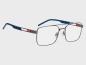 Preview: Hugo Boss HG 1388 R80 Brille