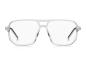 Preview: Hugo Boss HG 1415/G 0OX Glasses