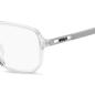 Preview: Hugo Boss HG 1415/G 0OX Glasses