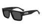 Preview: Dsquared2 DQ0008 807 ICON Sunglasses