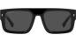 Preview: Dsquared2 DQ0008 807 ICON Sunglasses