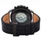 Mobile Preview: Ingersoll Totem IN1503BKGR Mens Watch