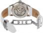 Mobile Preview: Ingersoll Blues IN4901WH Ladies Watch