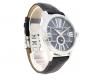 Mobile Preview: Ingersoll Destiny IN5007GY Ladies Watch