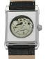 Mobile Preview: Ingersoll Lane IN6908WH Mens Watch