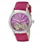 Preview: Ingersoll Tulalip IN7210PU Ladies Watch