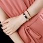 Preview: Calvin Klein Hook Closed Bangle Set  XS