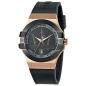 Preview: Maserati Potenza R8851108002 Mens Watch