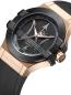 Preview: Maserati Potenza R8851108002 Mens Watch