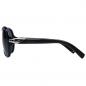 Preview: MONTBLANC MB412 01A Ladies Sunglasses