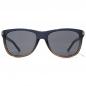 Preview: MONTBLANC MB502 92A Mens Sunglasses
