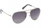 Preview: MONTBLANC MB546 16B Mens Sunglasses