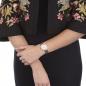 Mobile Preview: Michael Kors MK3446 Mini Darci Ladies Watch