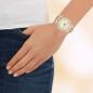 Mobile Preview: Michael Kors MK5334 Mini Blair Ladies Watch