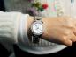 Mobile Preview: Michael Kors MK5401 Madison Ladies Watch