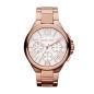 Mobile Preview: Michael Kors MK5757 Camille Ladies Watch