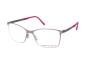 Preview: Porsche Design P8262 A Glasses