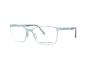 Preview: Porsche Design P8262 B Glasses
