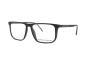 Preview: Porsche Design P8299 A Brille