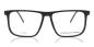 Preview: Porsche Design P8299 A Brille