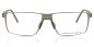 Preview: Porsche Design P8308 B Brille
