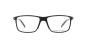 Preview: Porsche Design P8336 D Brille