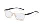Preview: Porsche Design P8354 B Brille