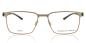 Preview: Porsche Design P8354 B Brille