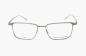Preview: Porsche Design P8360 C Glasses
