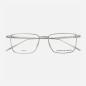 Preview: Porsche Design P8360 C Glasses
