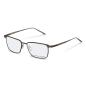 Preview: Porsche Design P8360 D Brille
