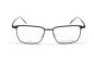Preview: Porsche Design P8360 D Brille