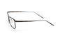 Preview: Porsche Design P8360 D Brille