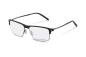 Preview: Porsche Design P8361 A Brille