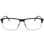 Preview: Porsche Design P8361 A Brille