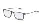 Preview: Porsche Design P8363 B Brille