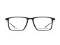 Preview: Porsche Design P8363 B Brille